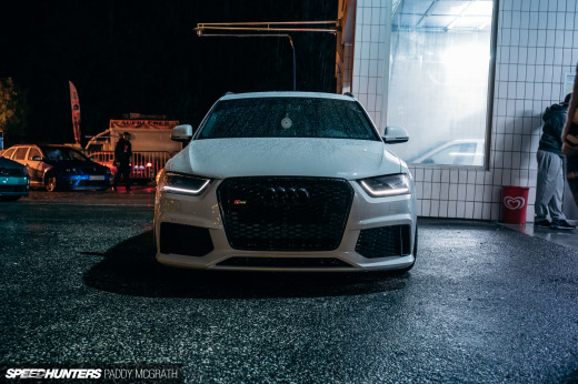 2018 Worthersee ENI at Night for Speedhunters by Paddy&nbsp;McGrath-36