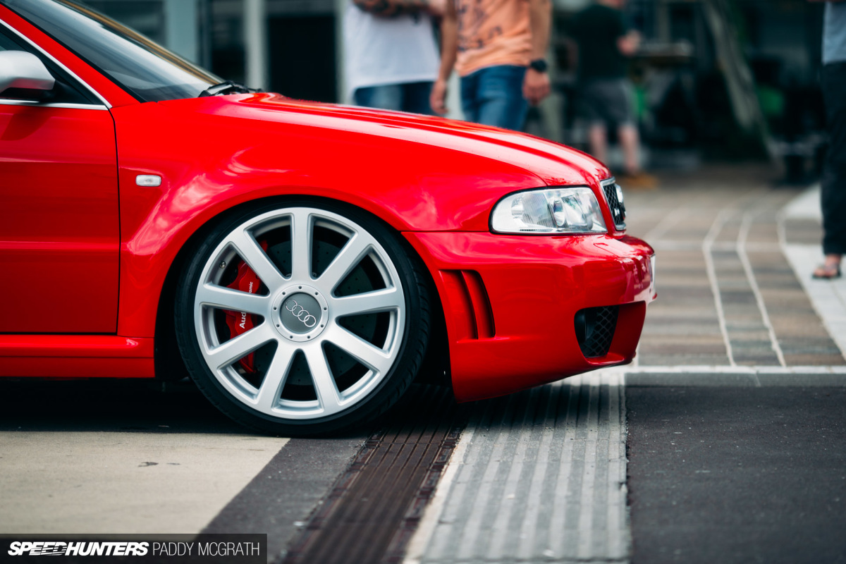 2018 Wagons of Worthersee for Speedhunters by Paddy McGrath-14