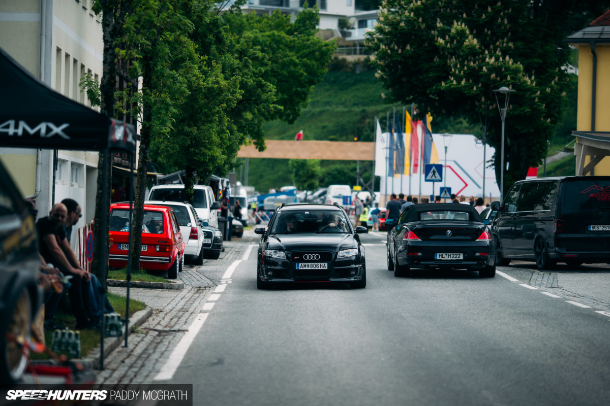 2018 Wagons of Worthersee for Speedhunters by Paddy McGrath-28