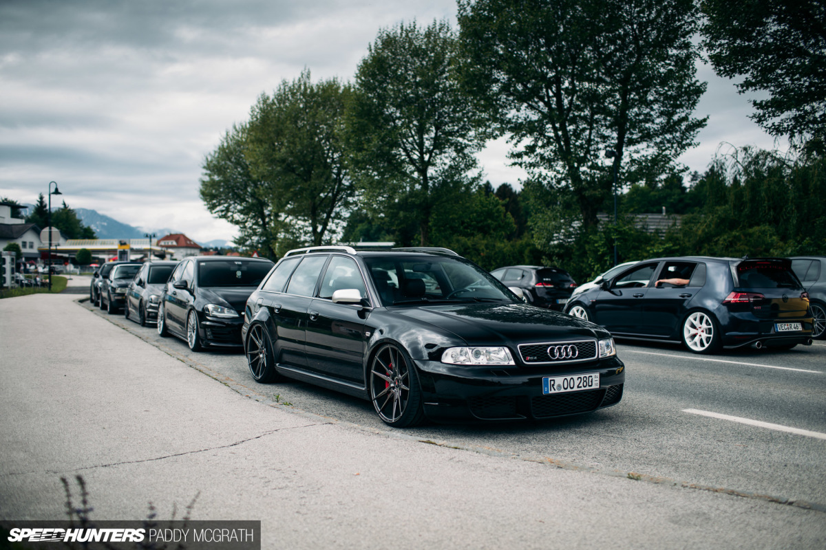 2018 Wagons of Worthersee for Speedhunters by Paddy McGrath-31