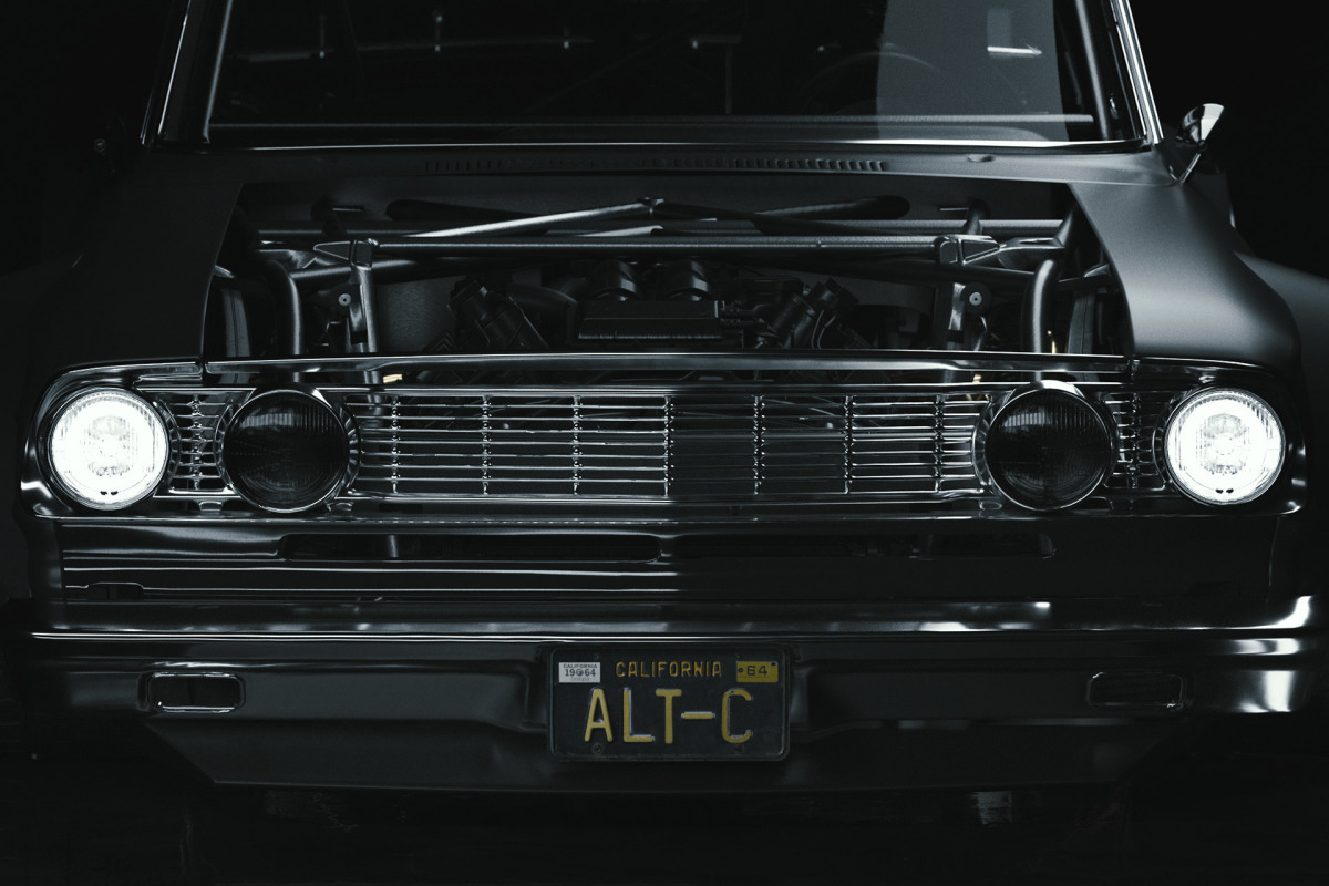 ALT_FAIRLANE_01_023