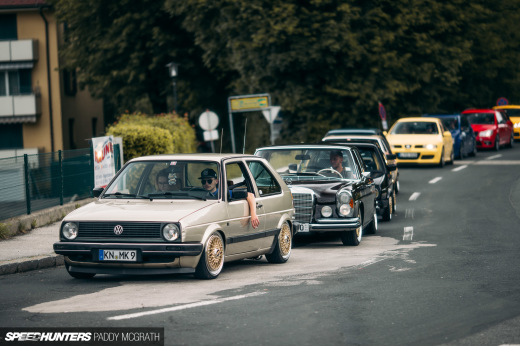 2018 Worthersee ENI for Speedhunters by Paddy&nbsp;McGrath-1