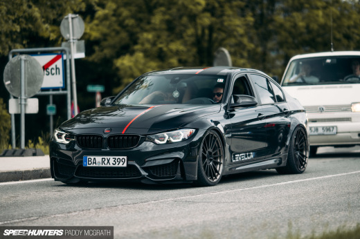 2018 Worthersee ENI for Speedhunters by Paddy&nbsp;McGrath-3