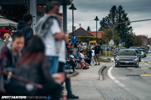 2018 Worthersee ENI for Speedhunters by Paddy&nbsp;McGrath-4