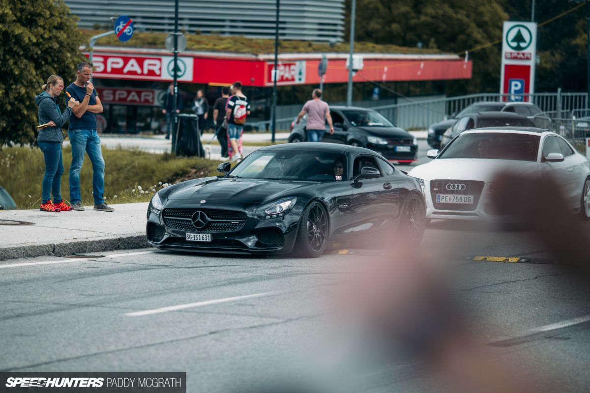 2018 Worthersee ENI for Speedhunters by Paddy McGrath-5