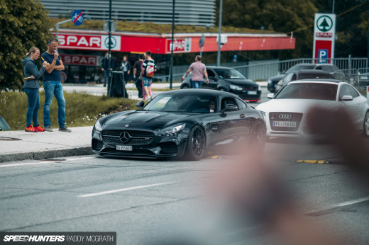 2018 Worthersee ENI for Speedhunters by Paddy&nbsp;McGrath-5