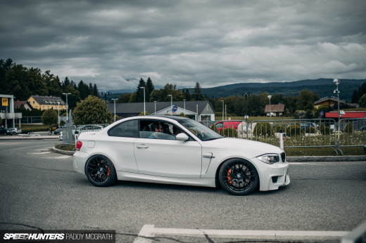 2018 Worthersee ENI for Speedhunters by Paddy&nbsp;McGrath-7