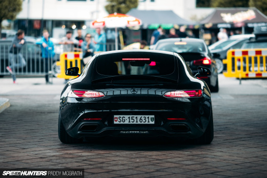 2018 Worthersee ENI for Speedhunters by Paddy&nbsp;McGrath-8