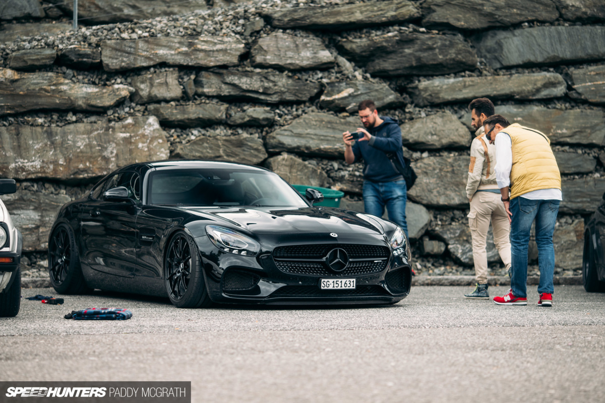 2018 Worthersee ENI for Speedhunters by Paddy McGrath-10