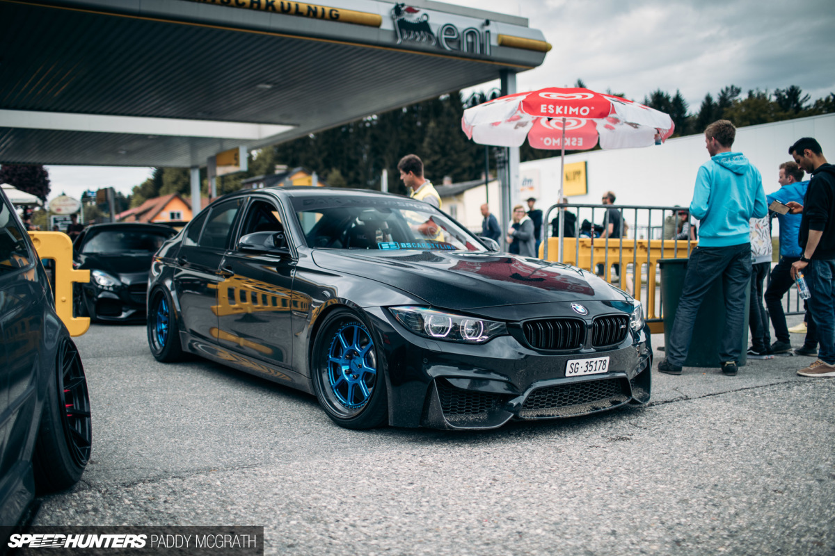 2018 Worthersee ENI for Speedhunters by Paddy McGrath-11