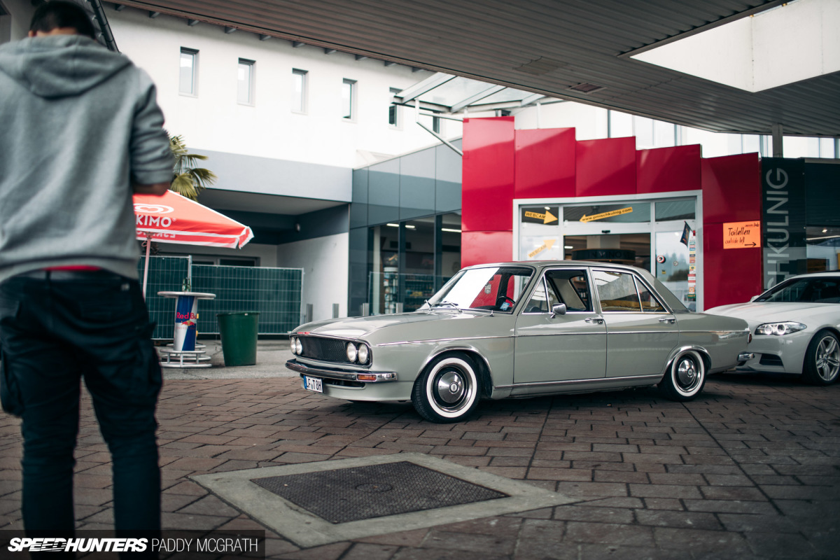 2018 Worthersee ENI for Speedhunters by Paddy McGrath-12
