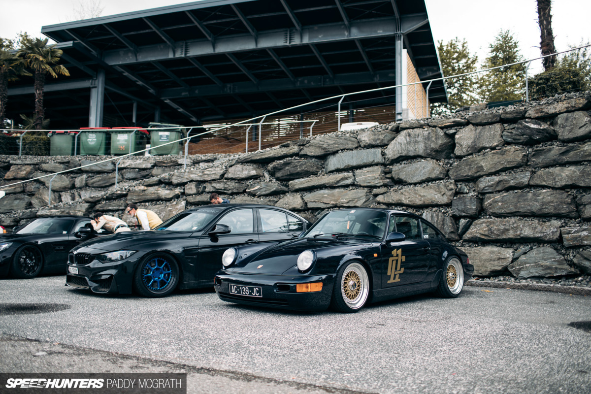 2018 Worthersee ENI for Speedhunters by Paddy McGrath-13