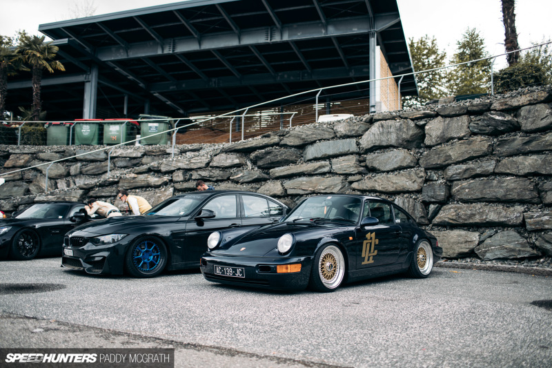 2018 Worthersee ENI for Speedhunters by Paddy&nbsp;McGrath-13