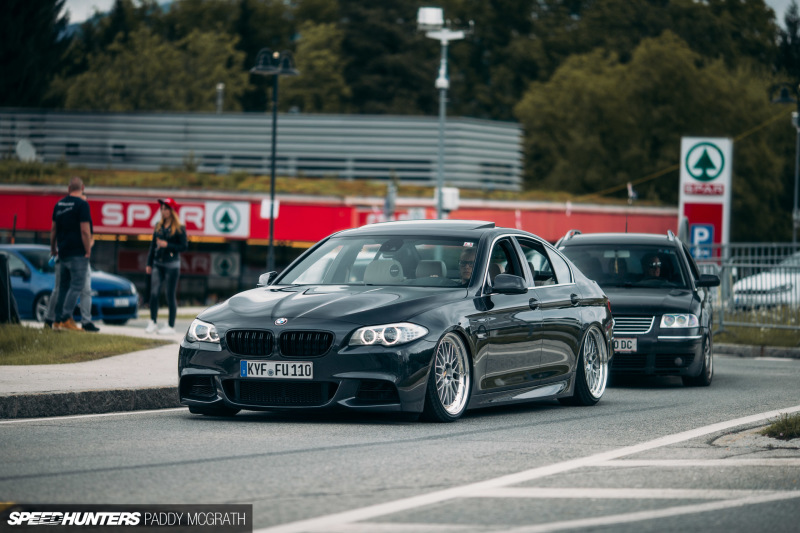 2018 Worthersee ENI for Speedhunters by Paddy&nbsp;McGrath-14