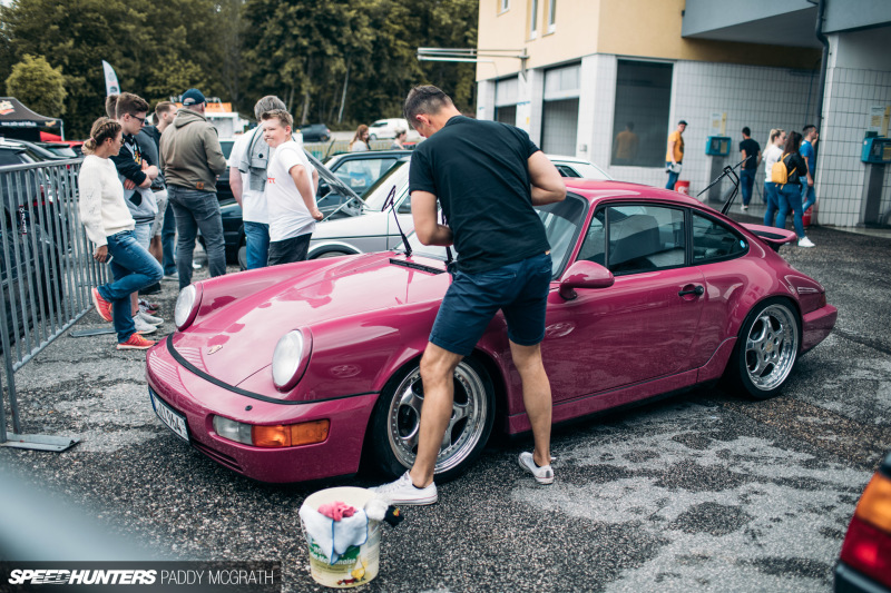 2018 Worthersee ENI for Speedhunters by Paddy&nbsp;McGrath-16