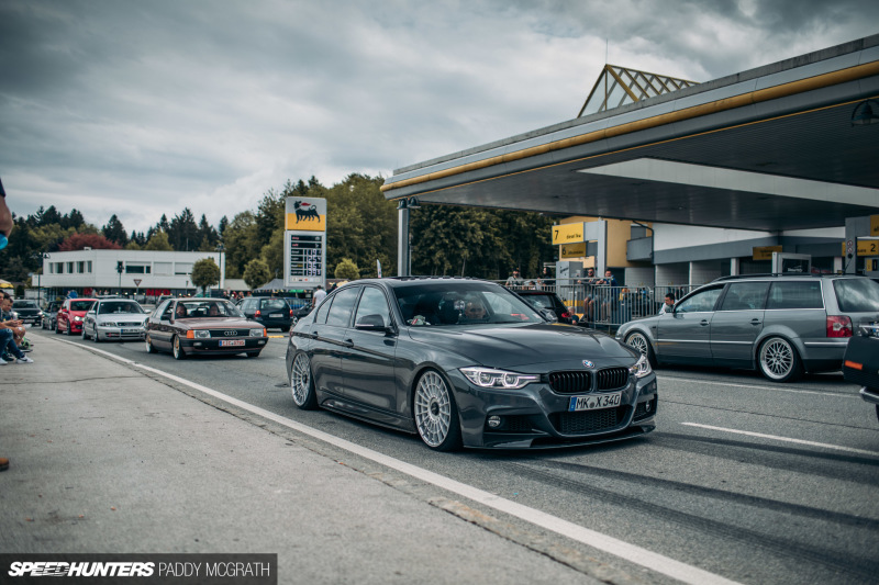 2018 Worthersee ENI for Speedhunters by Paddy&nbsp;McGrath-17