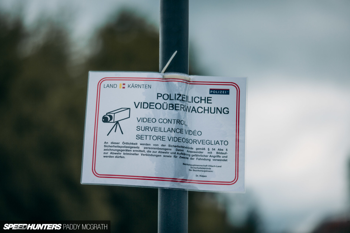 2018 Worthersee ENI for Speedhunters by Paddy McGrath-18