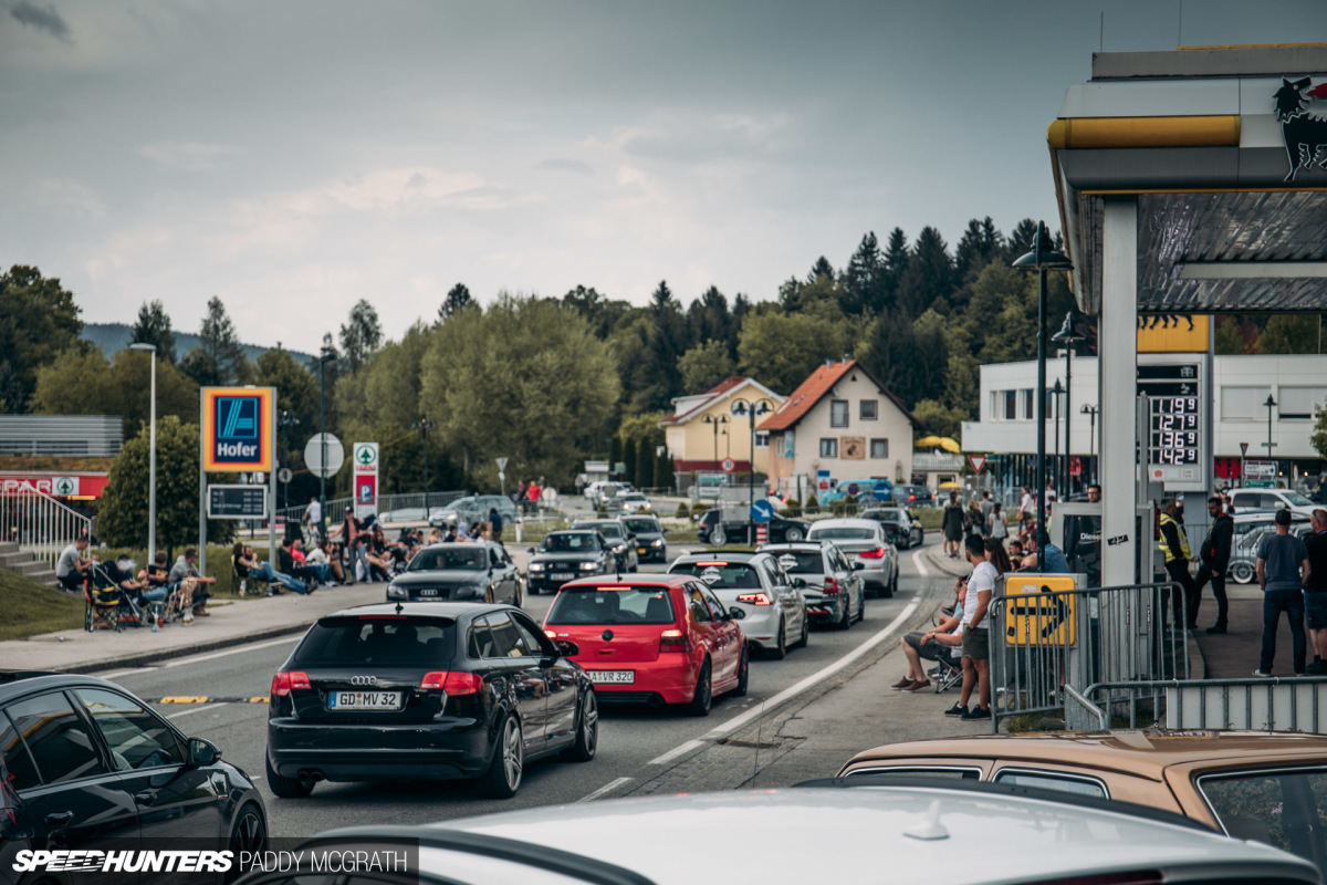 2018 Worthersee ENI for Speedhunters by Paddy McGrath-19