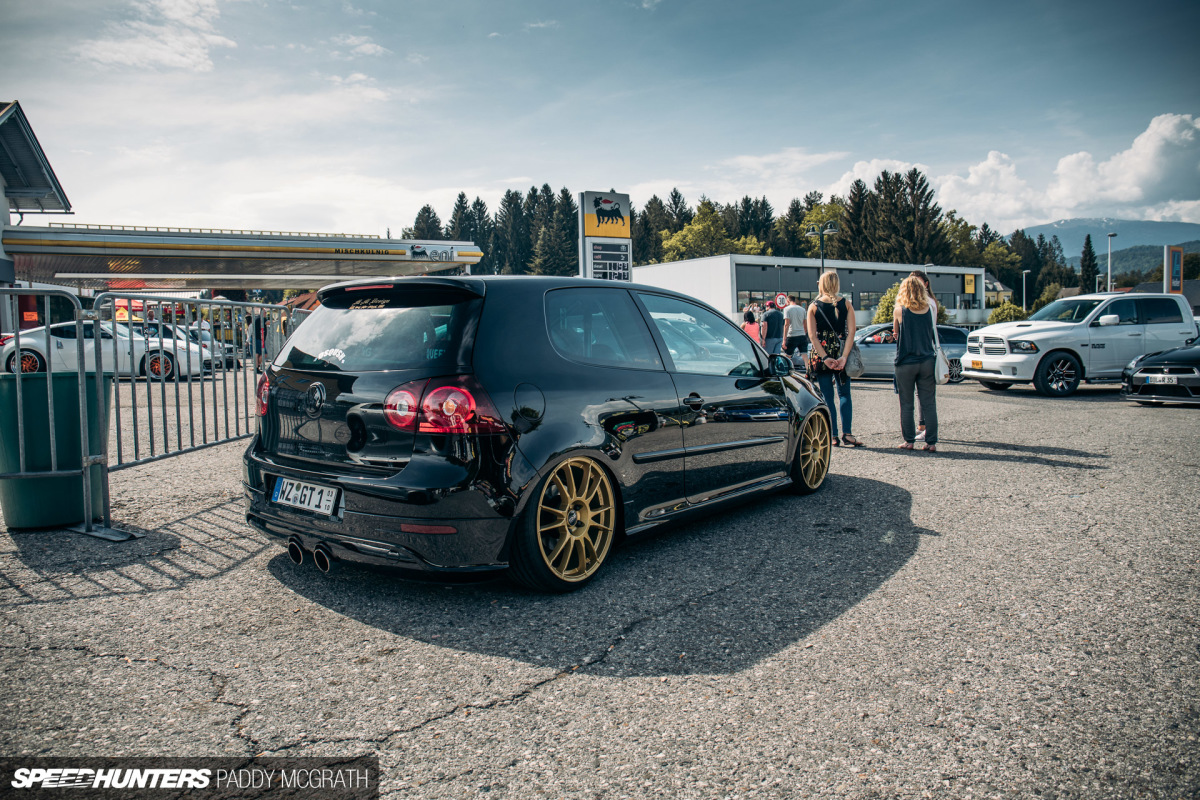 2018 Worthersee ENI for Speedhunters by Paddy McGrath-23