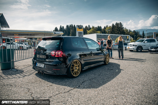 2018 Worthersee ENI for Speedhunters by Paddy&nbsp;McGrath-23