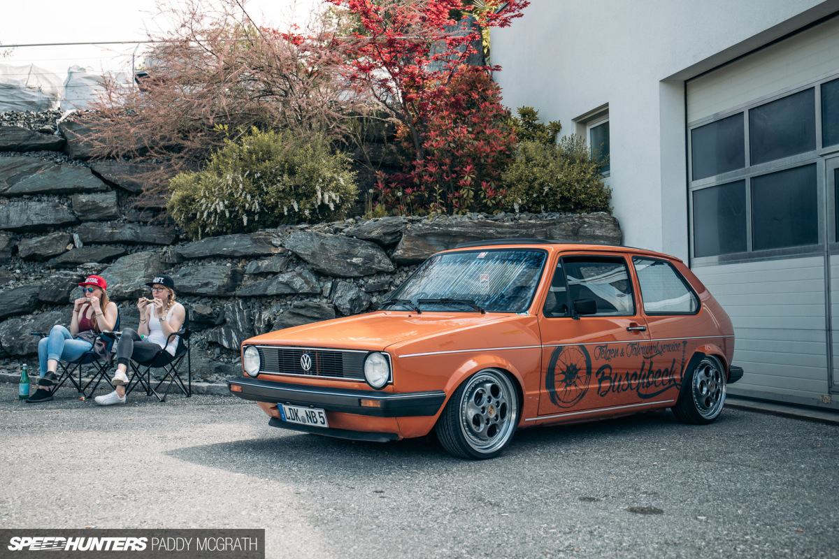 2018 Worthersee ENI for Speedhunters by Paddy McGrath-25