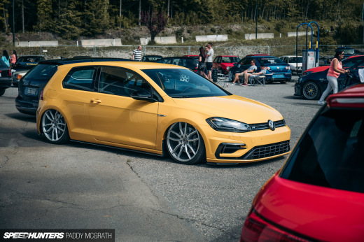 2018 Worthersee ENI for Speedhunters by Paddy&nbsp;McGrath-26
