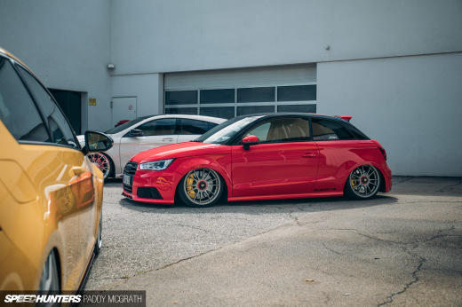 2018 Worthersee ENI for Speedhunters by Paddy&nbsp;McGrath-27