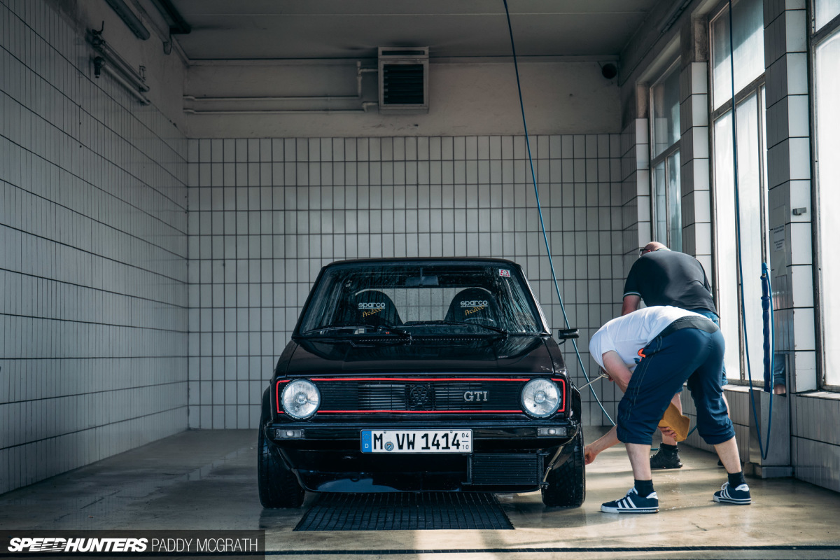 2018 Worthersee ENI for Speedhunters by Paddy McGrath-29