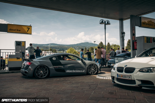 2018 Worthersee ENI for Speedhunters by Paddy&nbsp;McGrath-30