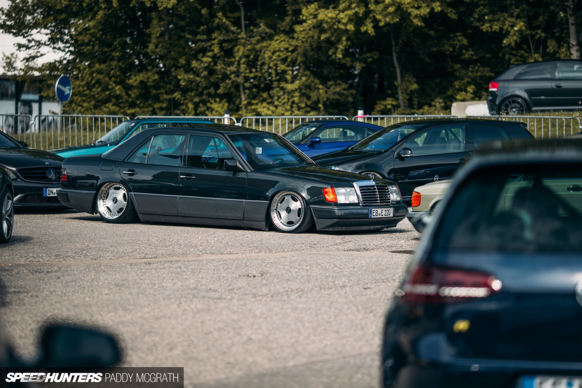 2018 Worthersee ENI for Speedhunters by Paddy McGrath-31