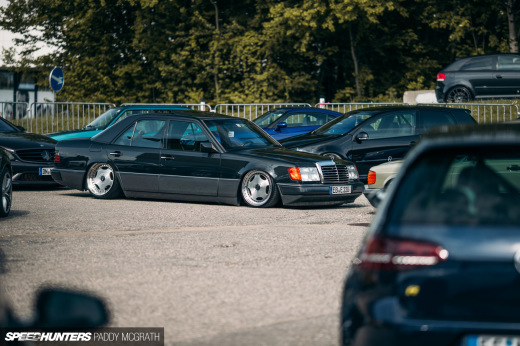 2018 Worthersee ENI for Speedhunters by Paddy&nbsp;McGrath-31