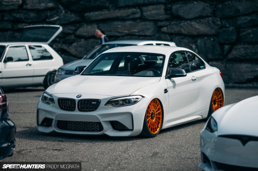 2018 Worthersee ENI for Speedhunters by Paddy&nbsp;McGrath-32