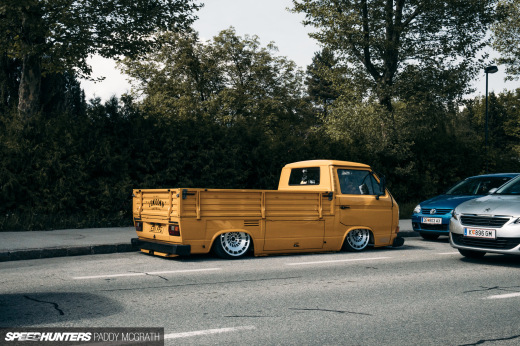 2018 Worthersee ENI for Speedhunters by Paddy&nbsp;McGrath-33