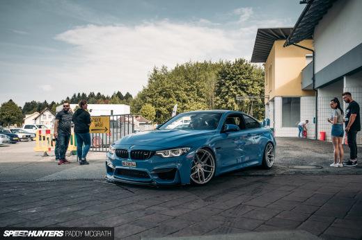 2018 Worthersee ENI for Speedhunters by Paddy&nbsp;McGrath-34