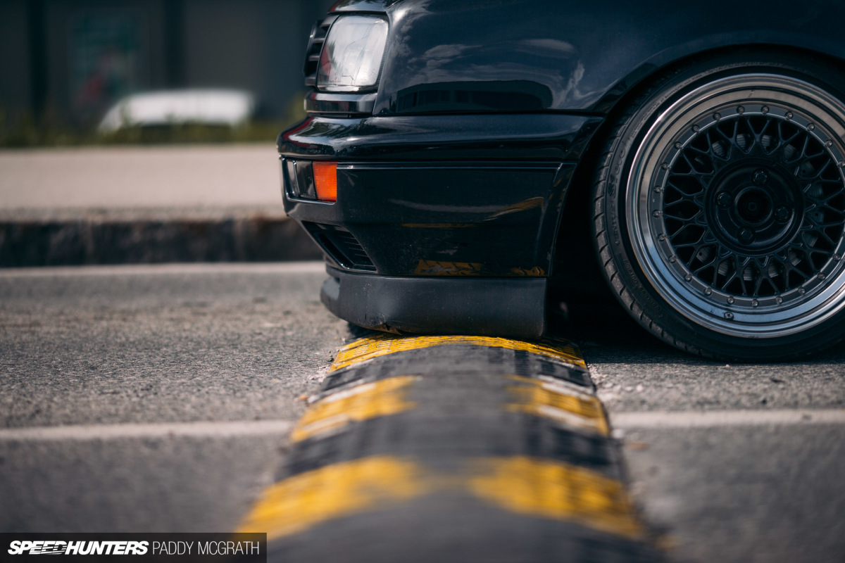 2018 Worthersee ENI for Speedhunters by Paddy McGrath-35