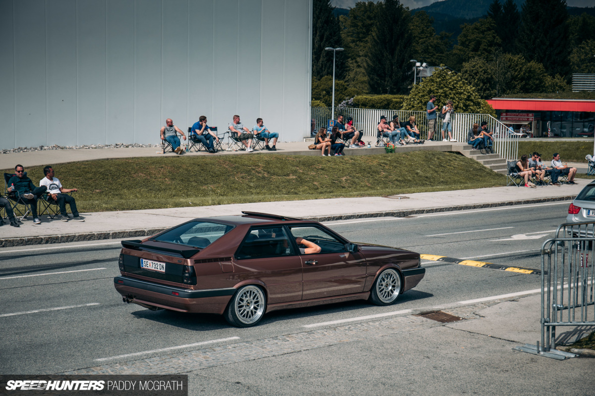 2018 Worthersee ENI for Speedhunters by Paddy McGrath-36