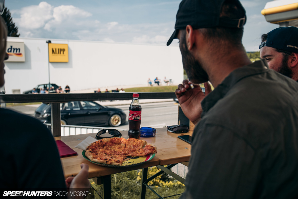 2018 Worthersee ENI for Speedhunters by Paddy McGrath-37