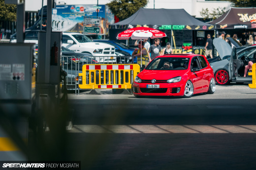2018 Worthersee ENI for Speedhunters by Paddy&nbsp;McGrath-38
