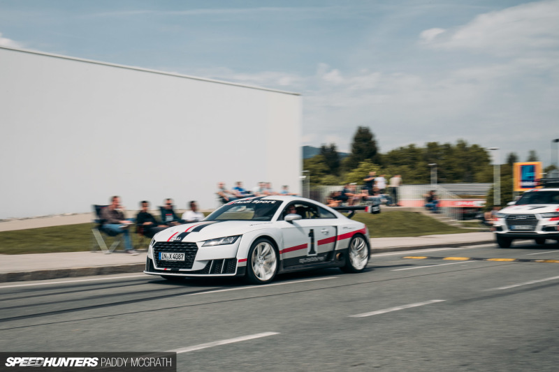 2018 Worthersee ENI for Speedhunters by Paddy&nbsp;McGrath-39