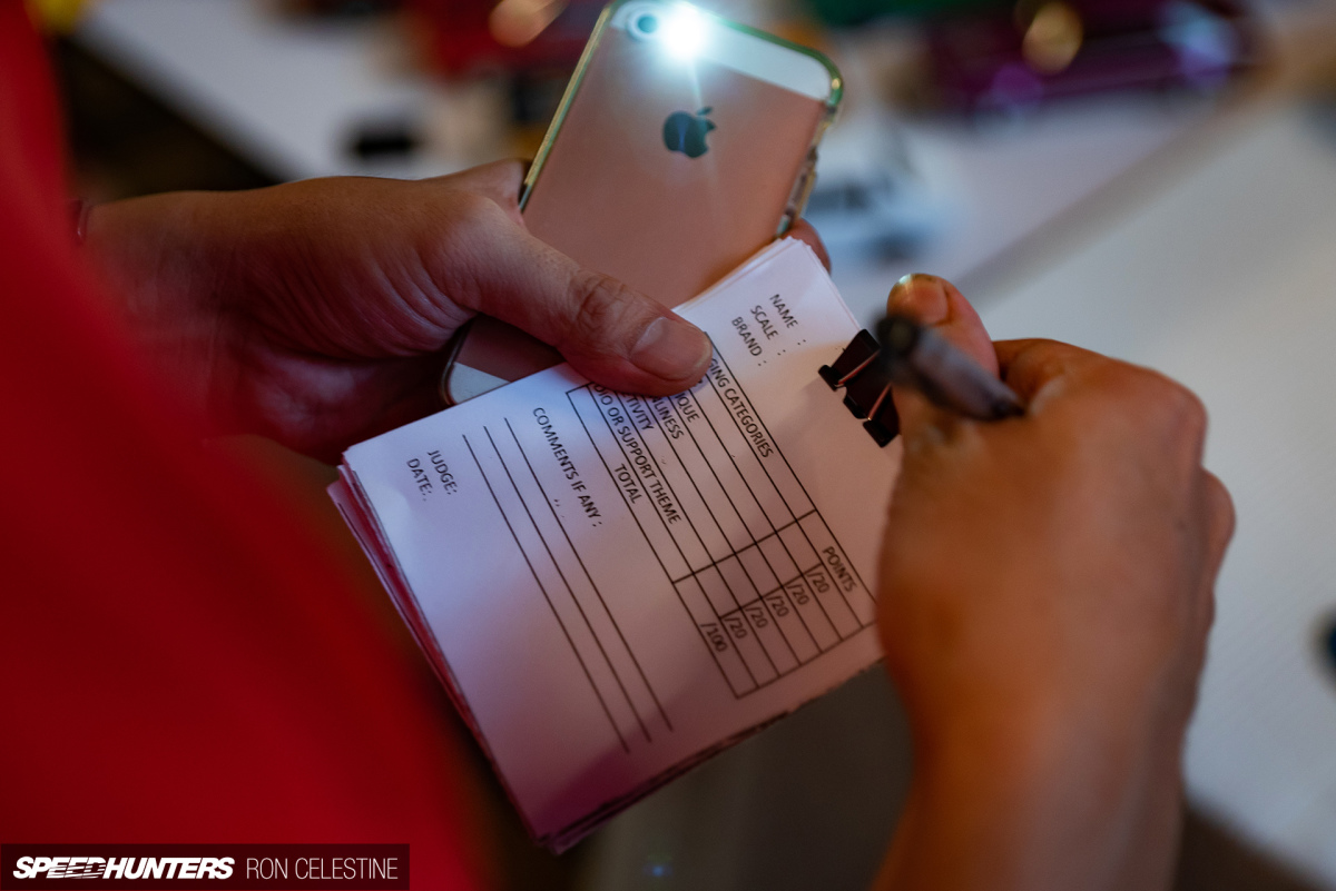 retro_havic_Malaysia_ron_celestine_modelcars_9