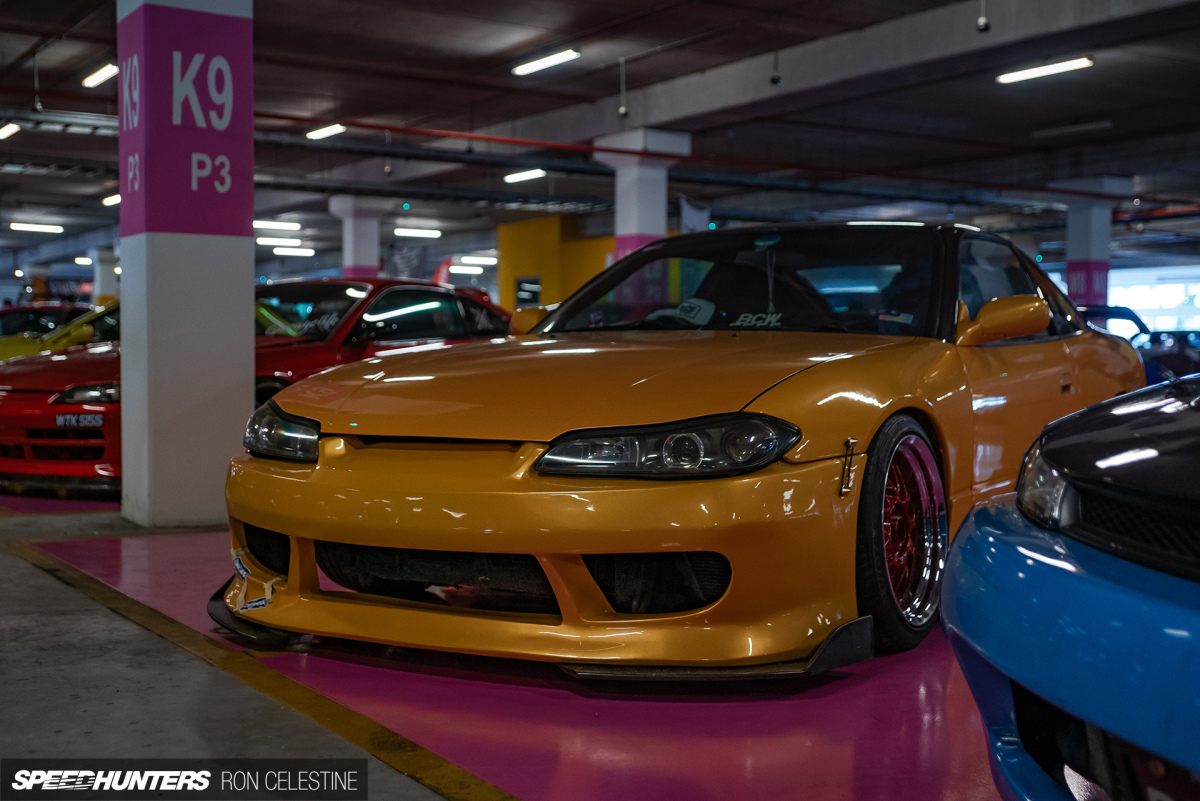 retro_havic_Malaysia_ron_celestine_Nissan_S15_3