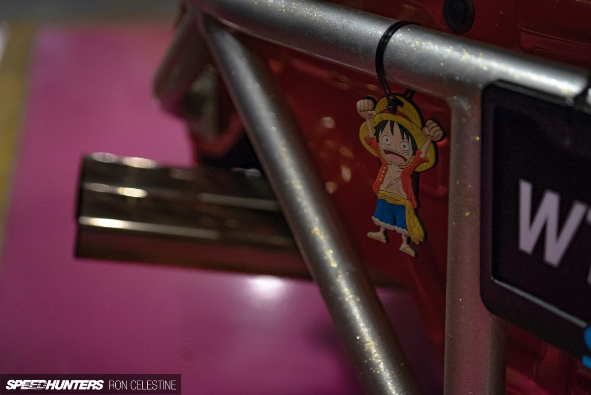 retro_havic_Malaysia_ron_celestine_onepiece