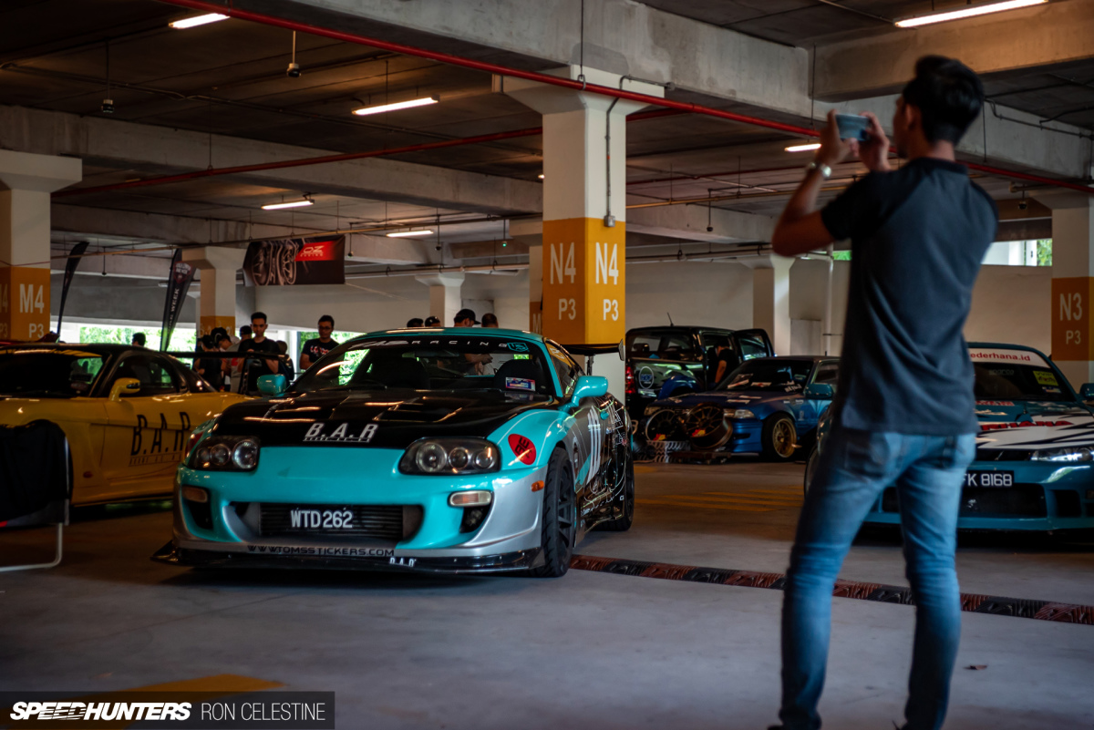 retro_havic_Malaysia_ron_celestine_toyota_supra_iv_1