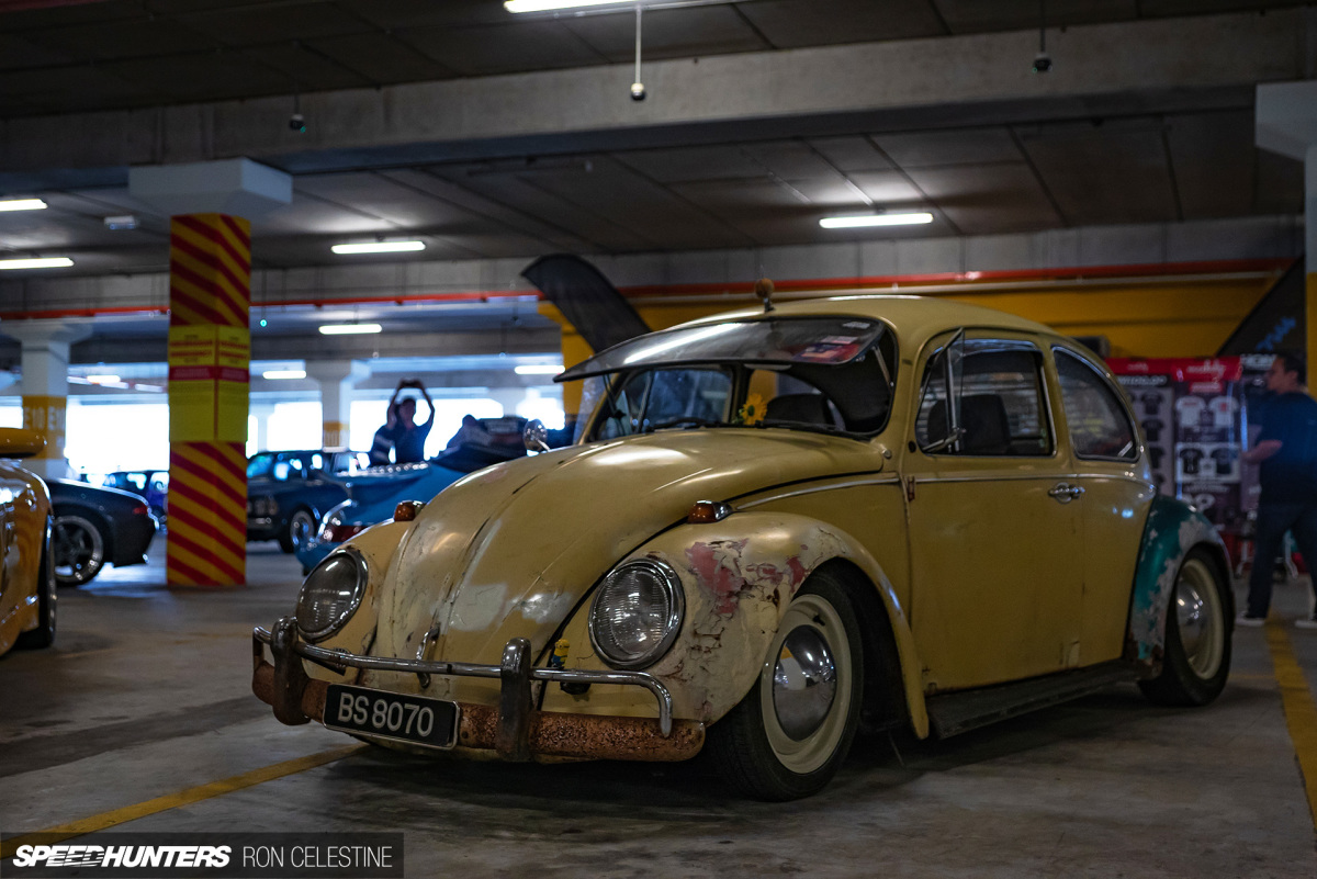 retro_havic_Malaysia_ron_celestine_vw_bettle_5