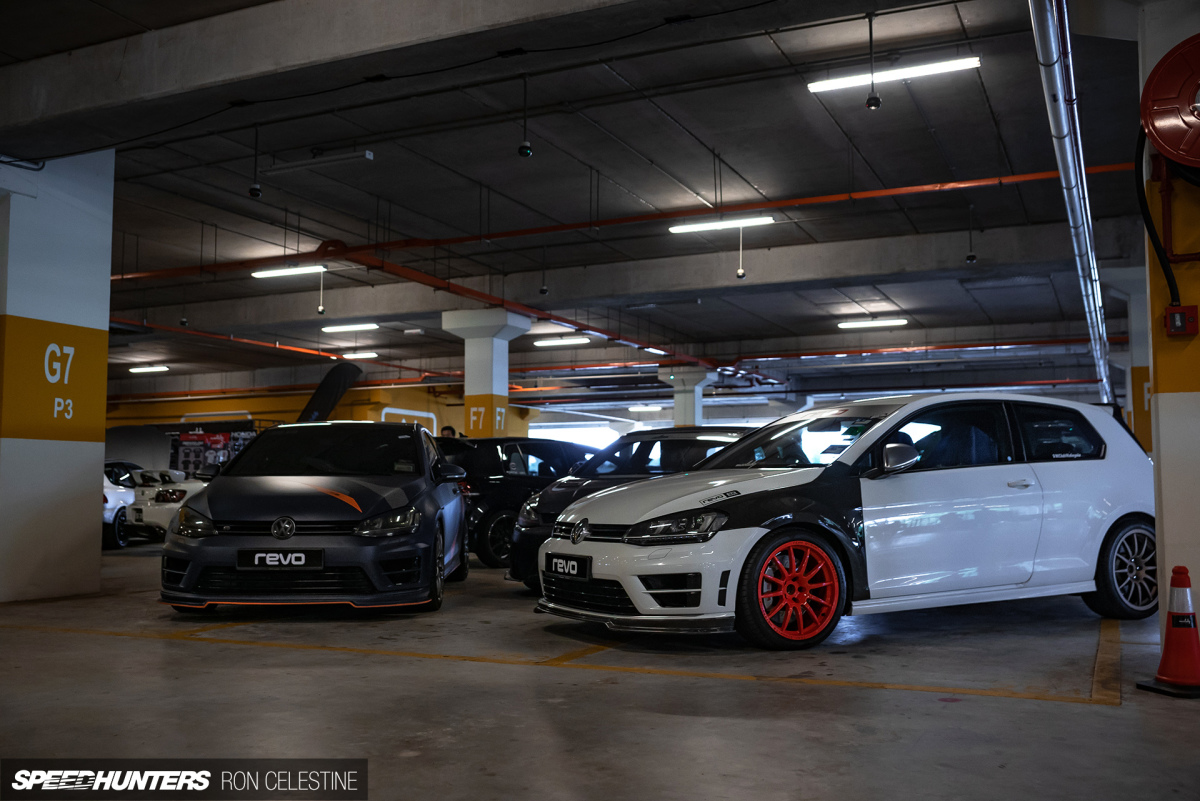 retro_havic_Malaysia_ron_celestine_vw_revo