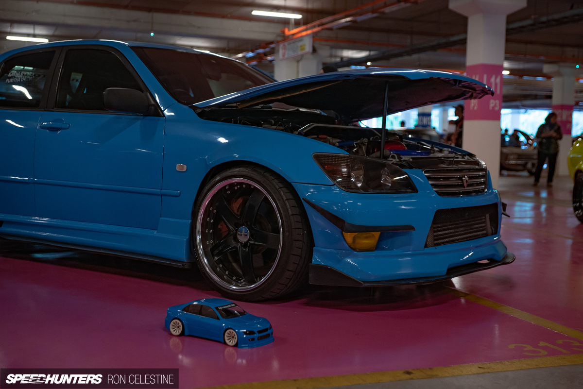 retro_havic_Malaysia_ron_celestine_Alteza