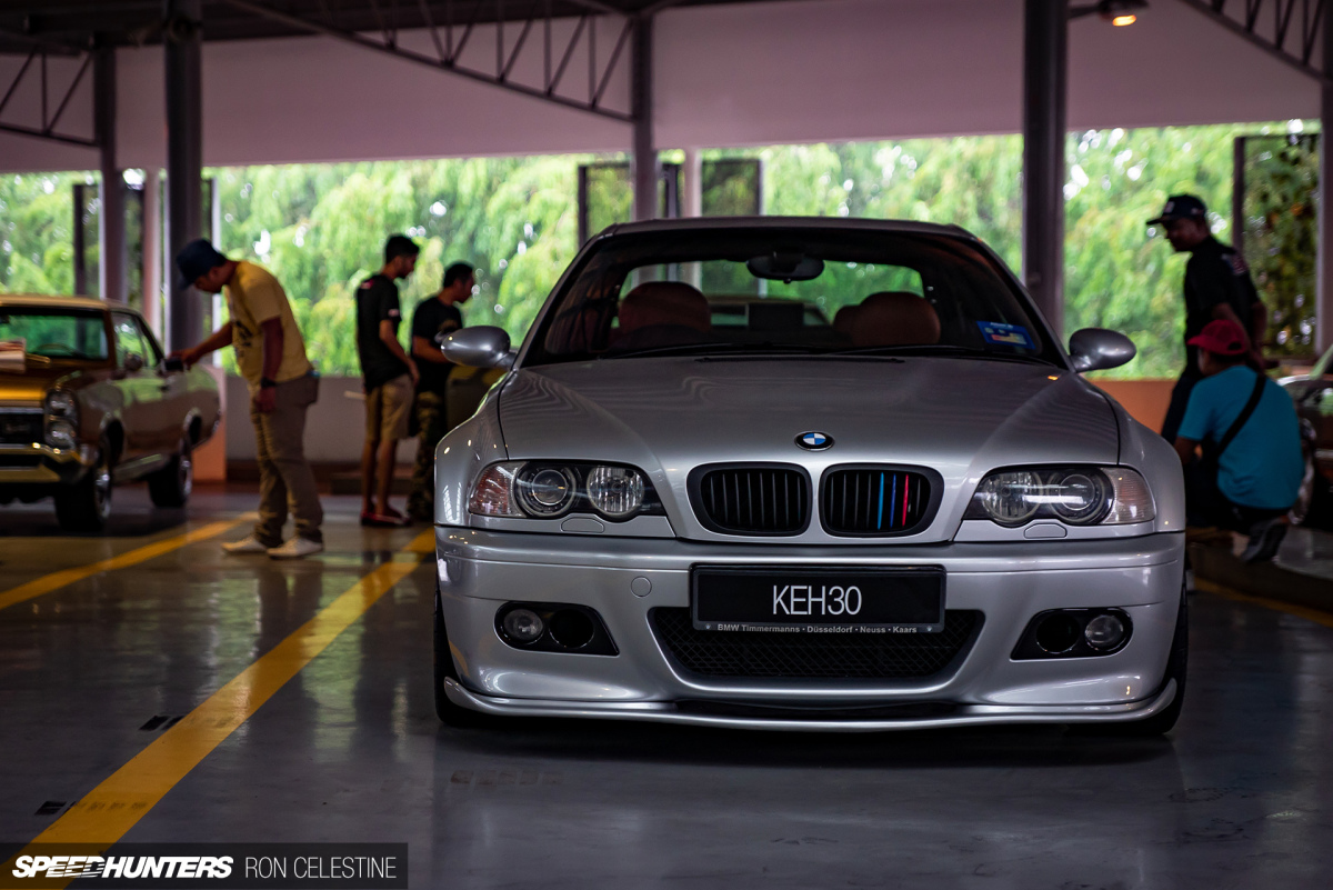 retro_havic_Malaysia_ron_celestine_bmw_e46