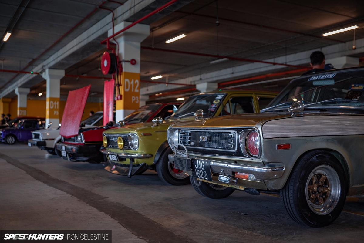 retro_havic_Malaysia_ron_celestine_Datsun