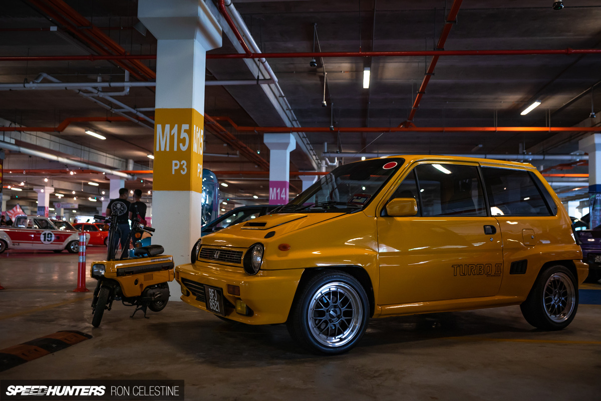 retro_havic_Malaysia_ron_celestine_Honda_turboII