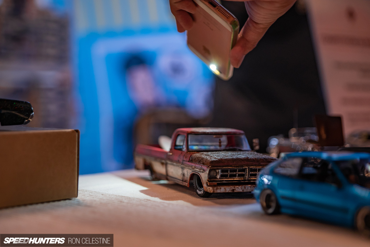 retro_havic_Malaysia_ron_celestine_modelcars